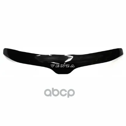 Фото для Дефлектор Капота To Venza 2008-Н.В Skyway T149 Skyway арт. T149