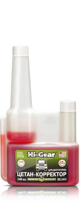 00a18f9073f337a7106f77a4b3112ca5650a040005