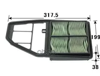 003a28a62b61385de05fdaf32c8c3bf7d0a6150005