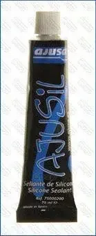 Фото для Герметик-Прокладочный Ajusa 75000200 75ml (Силиконовый) Ajusa арт. 75000200