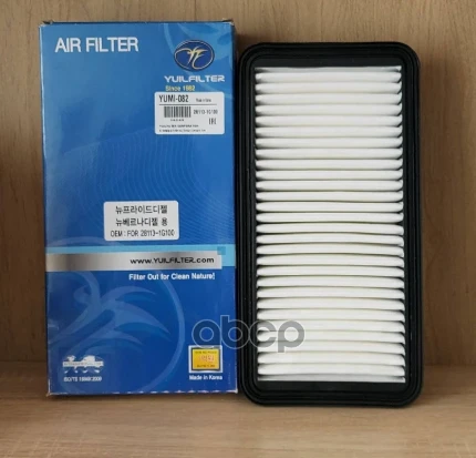 1158c491085b9f3e46c68bda182a2948d04e800005