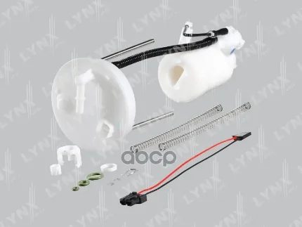 1115c0a97881c578ab1100f5661e31d89faeed0005