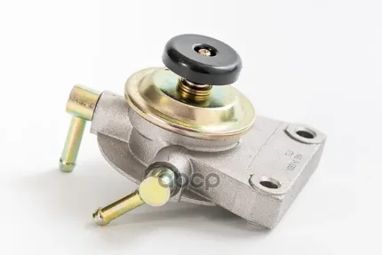 097d4988a3e5c7856addf0fc27cf1bf086b10a0005