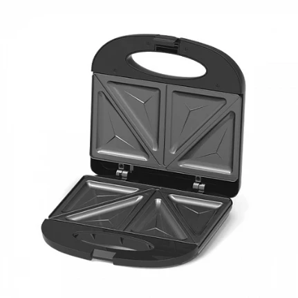 c4aba0a8-9b0b-11ef-88a2-60a44c42e7db_c4aba0aa-9b0b-11ef-88a2-60a44c42e7db