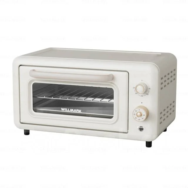 27ab5eb0-590d-11ee-8212-60a44c42e7db_27ab5eb2-590d-11ee-8212-60a44c42e7db