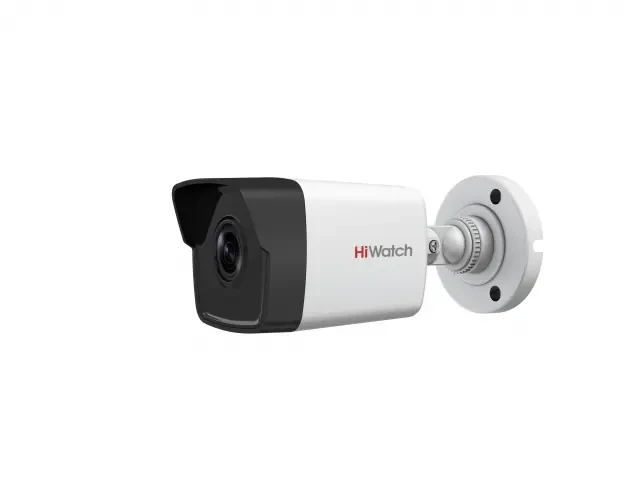 Фото для IP-видеокамера DS-I450 (6.0 mm, 51°)