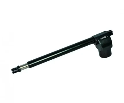 Фото для Привод 414 Р левый. 6171022