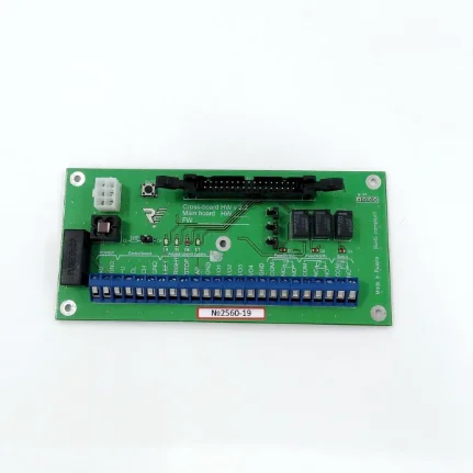 krossplatacrossboardhwv22
