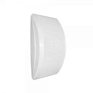 Фото для Громкоговоритель настенный АРИЯ-ПС-5, 5 Вт, 92 дБ