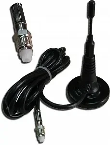 Фото для Антенна 905 GSM FME