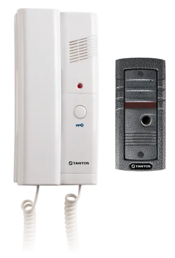 9e85f9ee_9df4_11ed_8c8d_ae355aca1ad9_9e85f9f0_9df4_11ed_8c8d_ae355aca1ad9