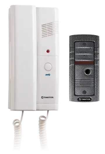 9e85f9ee_9df4_11ed_8c8d_ae355aca1ad9_9e85f9f0_9df4_11ed_8c8d_ae355aca1ad9