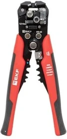 Фото для Стриппер автоматический многофункциональный WS-04 Master, EKF PROxima