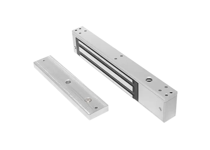 Фото для Электромагнитный замок NOVIcam DL 280