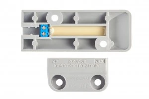 izveshchatelokhrannyymagnitokontaktnyyio10220a2pvsklemnoykolodkoy