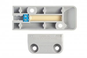 izveshchatelokhrannyymagnitokontaktnyyio10220a2pvsklemnoykolodkoy