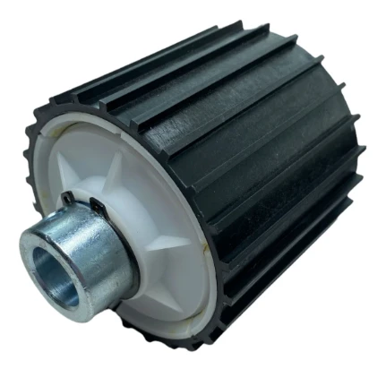 Фото для Редуктор в сборе Swing-3000/5000, SW 48 (DOORHAN)