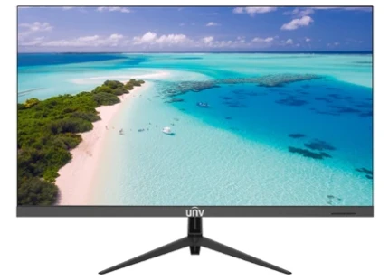 monitor32univiewmw3232vk21920kh1080va