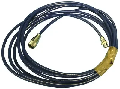 ec5c4afa_17a0_4584_b748_9b3ae8681be3_5c09a3b9_40ee_11e7_9096_10bf484f4200