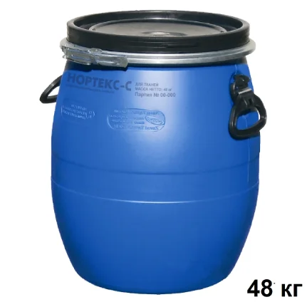 antipirenantiseptikdlyatkaneynortekss48kg