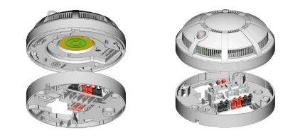 izveshchatelpozharnyydymovoyip21245