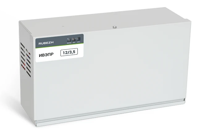 ivepr12352kh12rbristochnikvtorichnogoelektropitaniyarezervnyy