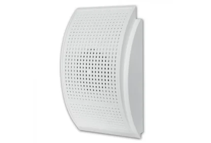 Фото для Громкоговоритель настенный Соната-3-Л (4 Ом)