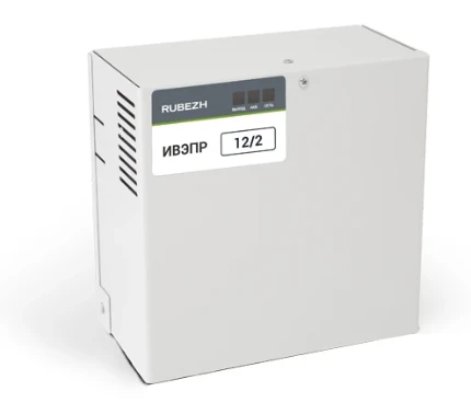 istochnikbespereboynogopitaniyaivepr1221kh712v2aakb7ach