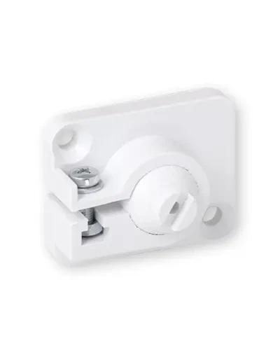 Фото для Кронштейн к извещателям Астра