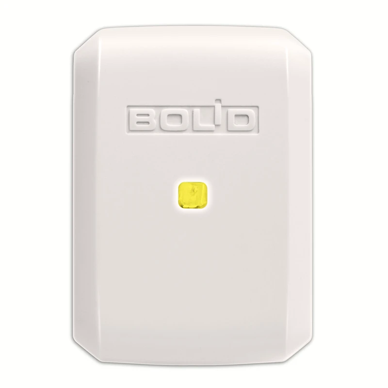 blokrazvetvitelnoizoliruyushchiybriz