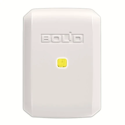 blokrazvetvitelnoizoliruyushchiybriz