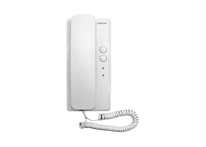 voiceextradopolnitelnayaaudiotrubkadlyaaudiodomofonavoicekit