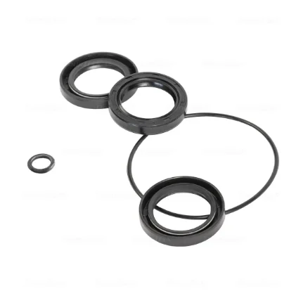 Фото для Набор прокладок (Shaft-30/60), SH 155