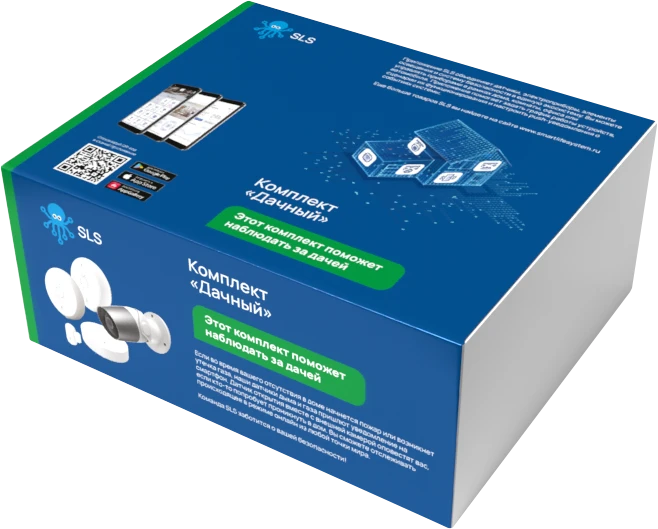 komplektdachnyyslsboxctgekit