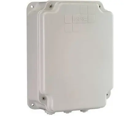 korpusdlyaplatupravleniyatipe720119