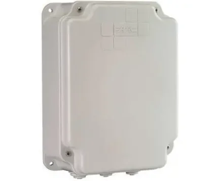 korpusdlyaplatupravleniyatipe720119