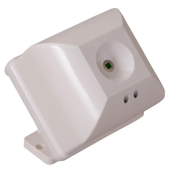 Фото для Извещатель пожарный пламени Набат-2, СК, IP 41