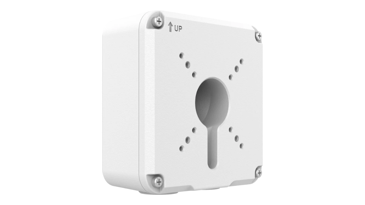 55d95c24_cde4_11ef_93e9_c0668886d5fd_55d95c26_cde4_11ef_93e9_c0668886d5fd