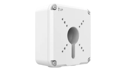 55d95c24_cde4_11ef_93e9_c0668886d5fd_55d95c26_cde4_11ef_93e9_c0668886d5fd