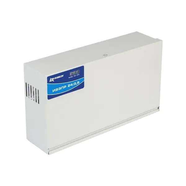 ivepr2435isp2kh7rbr