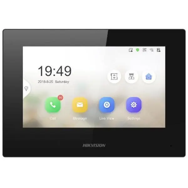 dskh6320le1b7ipvideodomofon