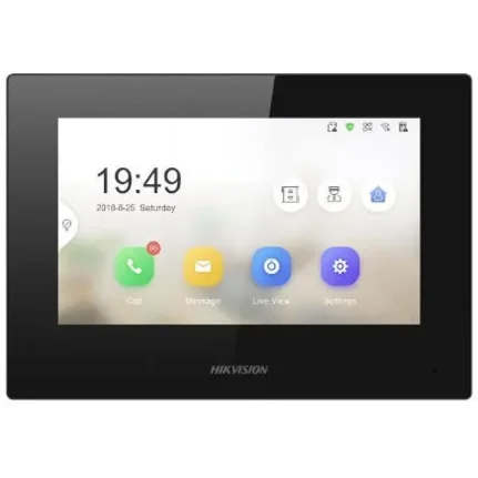 dskh6320le1b7ipvideodomofon