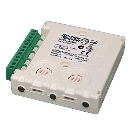 fedb93ed_d53b_11e5_ad60_10bf484f4200_fedb93ef_d53b_11e5_ad60_10bf484f4200