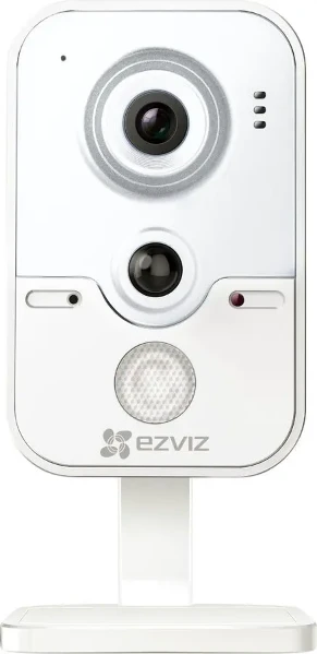 Фото для Видеокамера IP EZVIZ CS-CV100-B0-31WPFR (2,8мм)