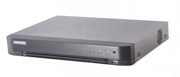 ids7204hqhim1fa4khkanalnyygibridnyyhdtviregistratoracusense