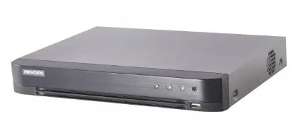 ids7204hqhim1fa4khkanalnyygibridnyyhdtviregistratoracusense