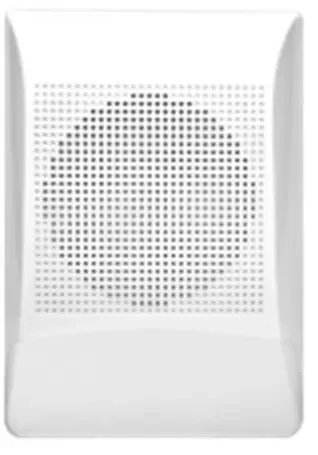 Фото для Акустическая система АС-2 вар.1 5 Вт, 4 Ом.