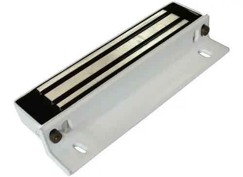 Фото для ML-250 Замок электромагнитный