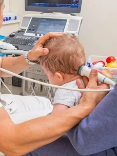 i?id=ade8d8bd1ebbb5df5dd6c120285697a7_l-8194355-images-thumbs&n=13