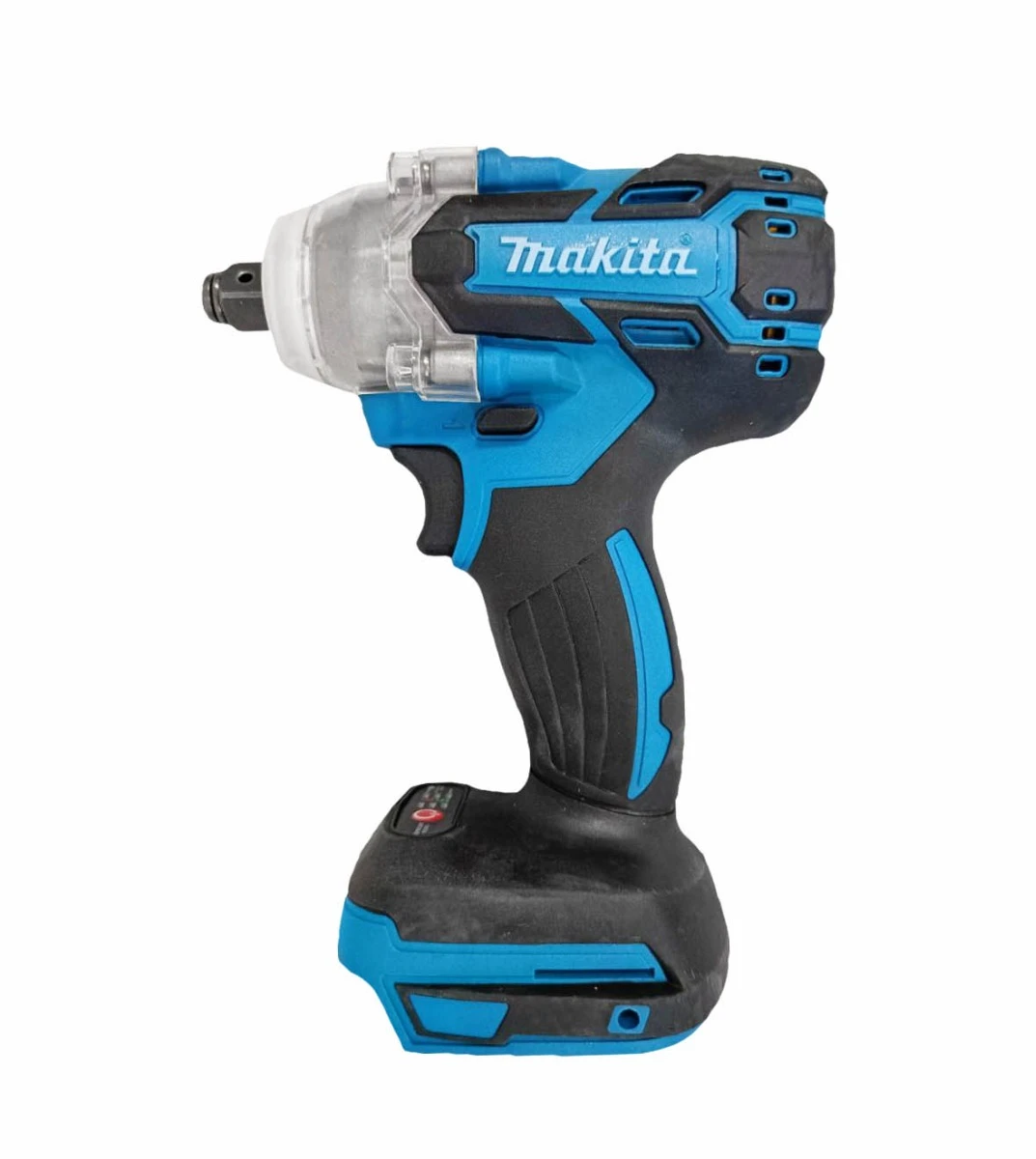 Набор инструмента Makita 168V 2 в 1